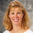 Amy Nelson Plumb, MD - Physicians & Surgeons