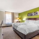 Sleep Inn & Suites Gallatin - Nashville Metro - Motels