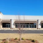 Storage Master at Perry Pkwy