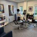 Gold Chiropractic & Sports Recovery - Vienna Chiropractor - Chiropractors & Chiropractic Services