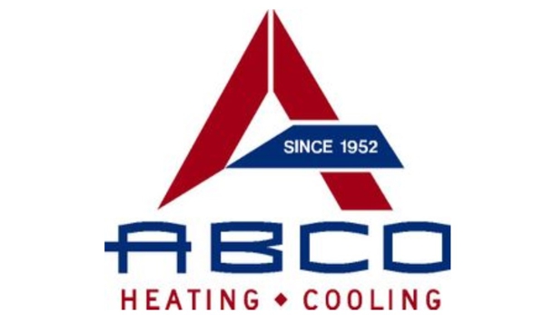 ABCO Heating & Cooling - Romeo, MI