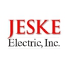 Jeske Electric Inc gallery