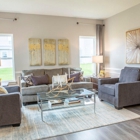 West Prairie Village by William Ryan Homes