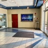 Mediacom Communications Corporation gallery