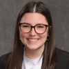 Edward Jones - Financial Advisor: Riley Jones, CFP® gallery