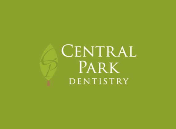 Central Park Dentistry - Charles City, IA