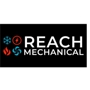 Reach Mechanical