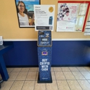 CoinFlip Bitcoin ATM - Cliff's Check Cashing #9 (Balch Springs) - ATM Locations