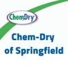 Chem-Dry of Springfield gallery