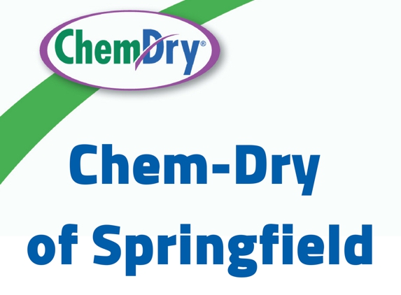 Chem-Dry of Springfield
