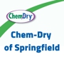 Chem-Dry of Springfield