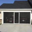 Midstate Overhead Doors Inc - Decatur - Security Equipment & Systems Consultants