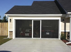 Gallery Image Number 1