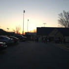 Collins Family Softball Complex