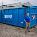 Discount Dumpster - Garbage Collection