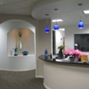 Dunkel Dental Service & Equipment gallery