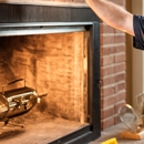 River Brothers Chimney Sweeps Rivera - Chimney Contractors
