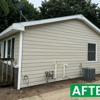 White Pine Renovation gallery