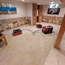 Silver Lining Property Restoration - Water Damage Restoration