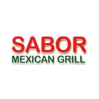 Sabor Mexican Grill