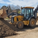 Flatrock Sand & Gravel - Mulches