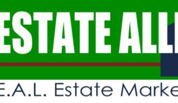 REAL ESTATE ALLIANCE & LEASE - Middletown, CA