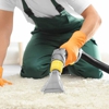 Quality Carpet & Maintenance gallery