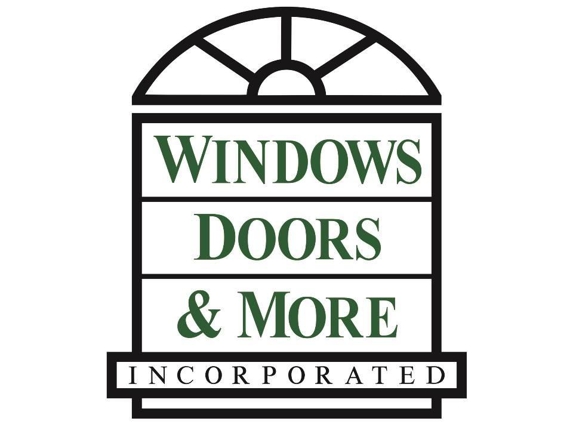Windows, Doors & More, Inc. - Seattle, WA