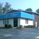 Culligan Water Systems - Water Softening & Conditioning Equipment & Service