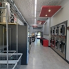 Lafayette Econ-O-Wash gallery