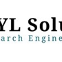 Byl Solutions Inc