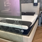 Sleep Number Store