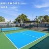 Tanglewood Trace 55+ Lifestyle Community gallery