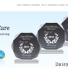 Daisy Care MD gallery