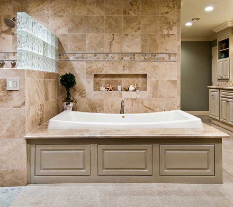 Tuscano Tile Of Commack - Commack, NY