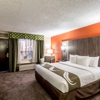 Comfort Inn & Suites Nashville Downtown - Stadium gallery