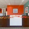 Regus - Pennsylvania, Pittsburgh - North Shore Place II gallery