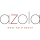 Azola West Palm Beach