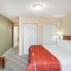 Baymont Inn & Suites gallery