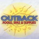 Outback Pools & Spas - Swimming Pool Dealers