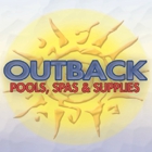 Outback Pools & Spas