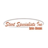 Start Specialists Inc gallery