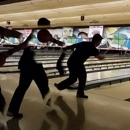 Arena Lanes - Bowling