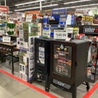 Tractor Supply Co