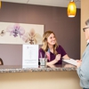St. Paul Chiropractic & Natural Medicine Center. gallery