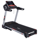 Diamondback Fitness - Exercise & Fitness Equipment