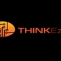 Thinkez It Business Solutions & Consulting