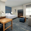 Homewood Suites by Hilton Denver Airport Tower Road - Hotels
