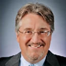 Dr. William H Kober, MD - Physicians & Surgeons