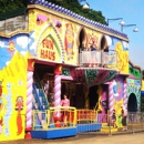 York Wild Kingdom Zoo & Amusement Park - Zoos